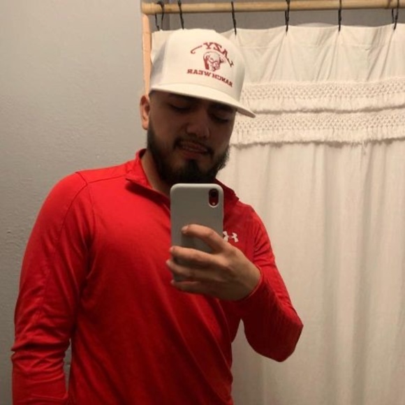 leonelmendez28